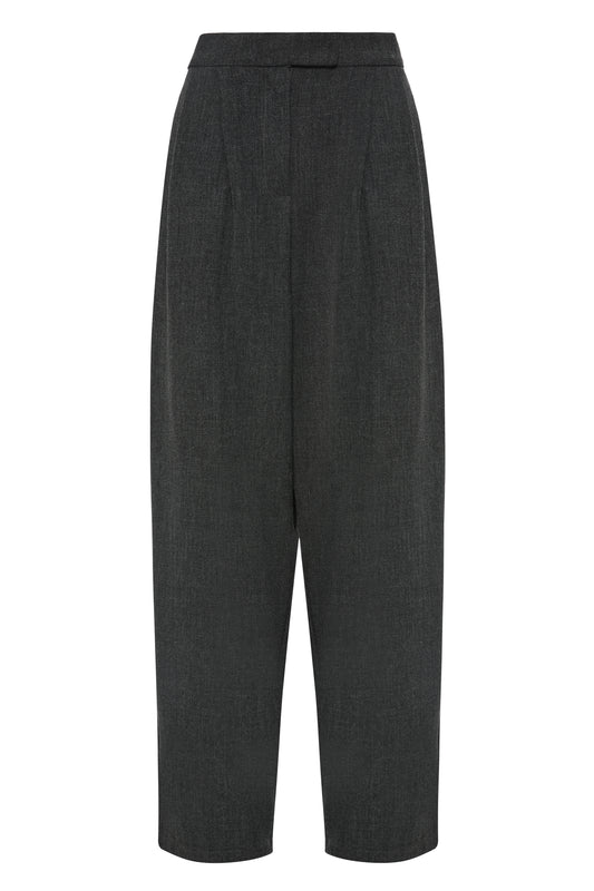BSB Hose Carbon
