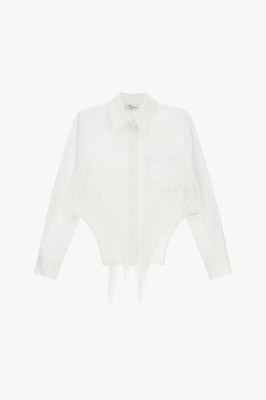 Dixie Cowboy Shirt