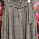 Lade das Bild in den Galerie-Viewer, Shirtaporter Rock Galles Verde
