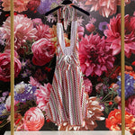 Lade das Bild in den Galerie-Viewer, PHO Knit Dress
