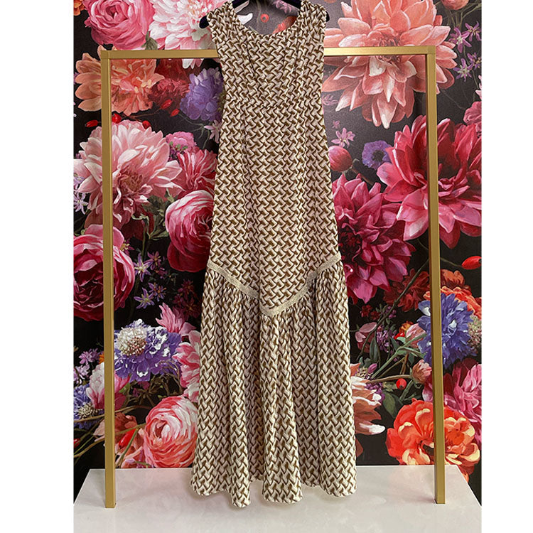 Dress Aborio PHO