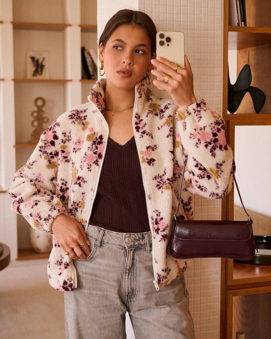 Colette Jacke