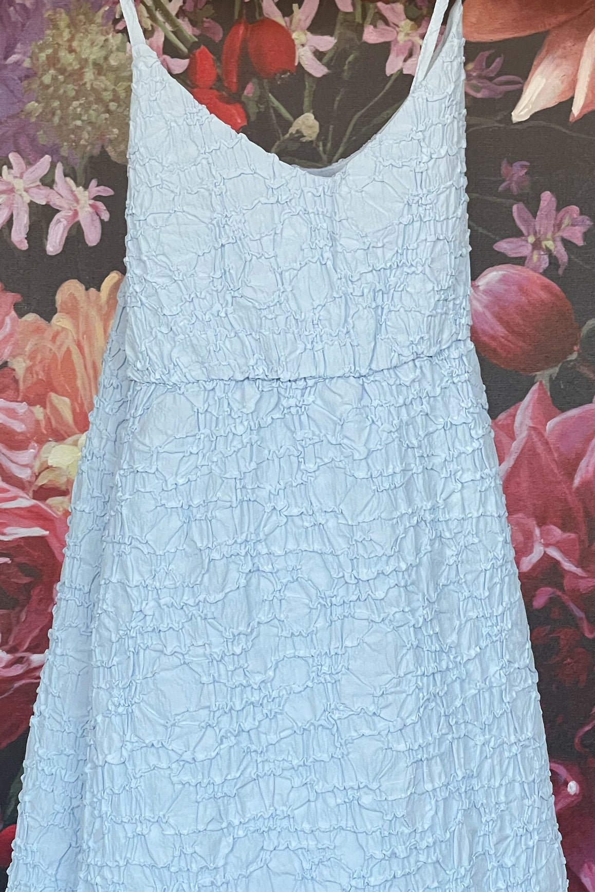 Copenhagen Muse Dress Cristina
