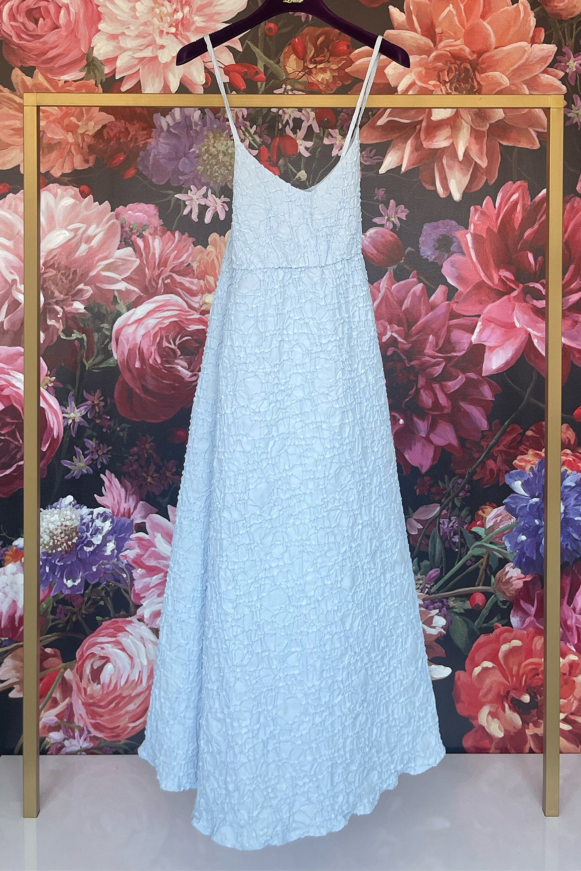 Copenhagen Muse Dress Cristina