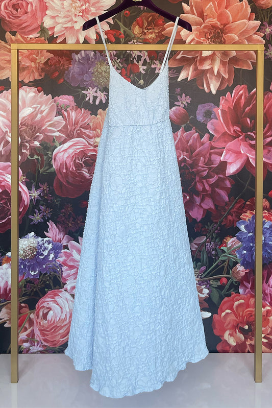 Copenhagen Muse Dress Cristina