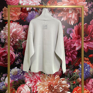 Rumelis Pullover Nakita