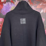 Lade das Bild in den Galerie-Viewer, Rumelis Pullover Nakita
