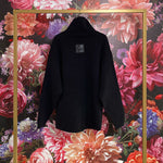 Lade das Bild in den Galerie-Viewer, Rumelis Pullover Nakita
