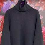 Lade das Bild in den Galerie-Viewer, Rumelis Pullover Nakita
