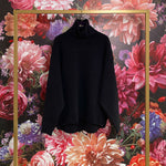 Lade das Bild in den Galerie-Viewer, Rumelis Pullover Nakita

