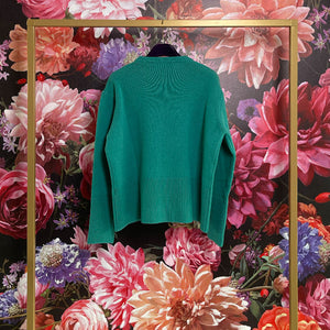 Floor Pullover Uni