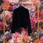 Lade das Bild in den Galerie-Viewer, Floor Pullover

