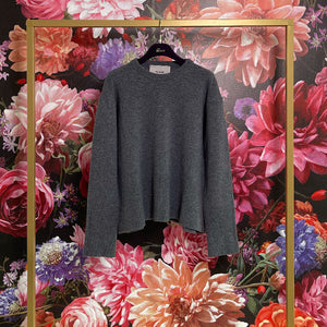 Floor Pullover Uni