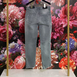 Lade das Bild in den Galerie-Viewer, Rumelis Jeans Ziva
