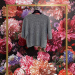 Lade das Bild in den Galerie-Viewer, Copenhagen Muse Pullover
