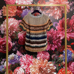 Lade das Bild in den Galerie-Viewer, DAWN X DARE Pullover Estelle multi
