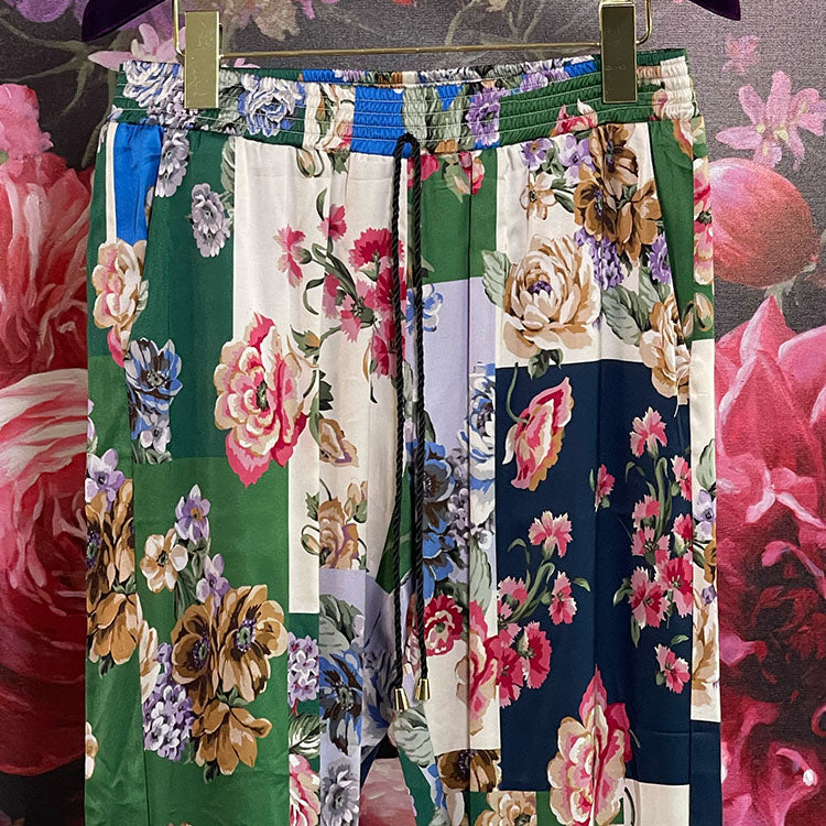 Shirtaporter Jogg-Pant