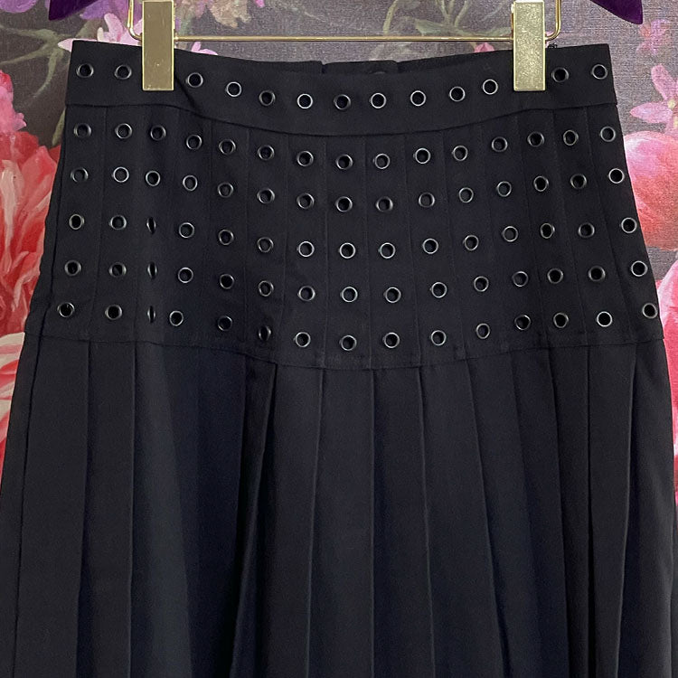 Copenhagen Muse Ring Skirt