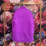 Lade das Bild in den Galerie-Viewer, Yippie Hippie Jacke
