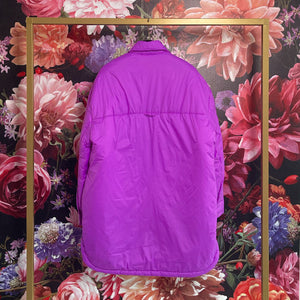 Yippie Hippie Jacke