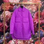 Lade das Bild in den Galerie-Viewer, Yippie Hippie Jacke
