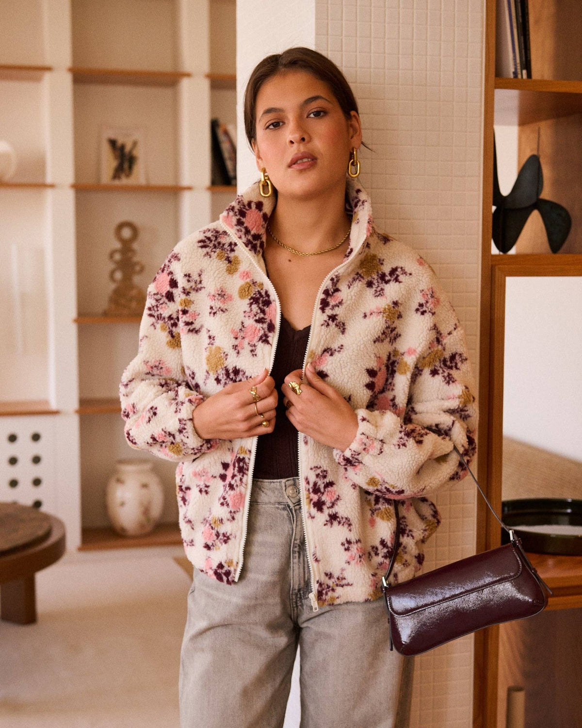 Colette Jacke