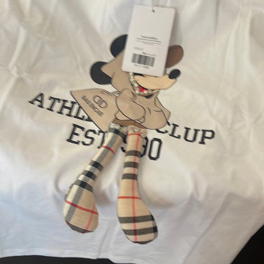 Mickey Shirt