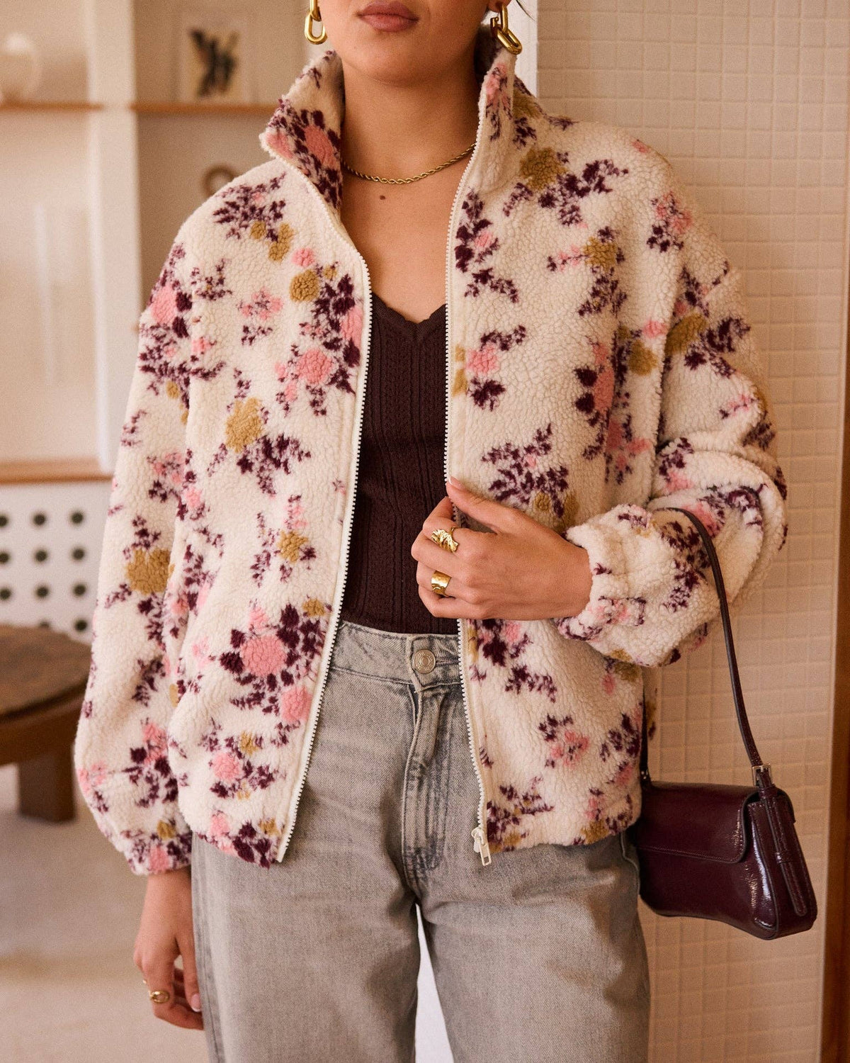 Colette Jacke