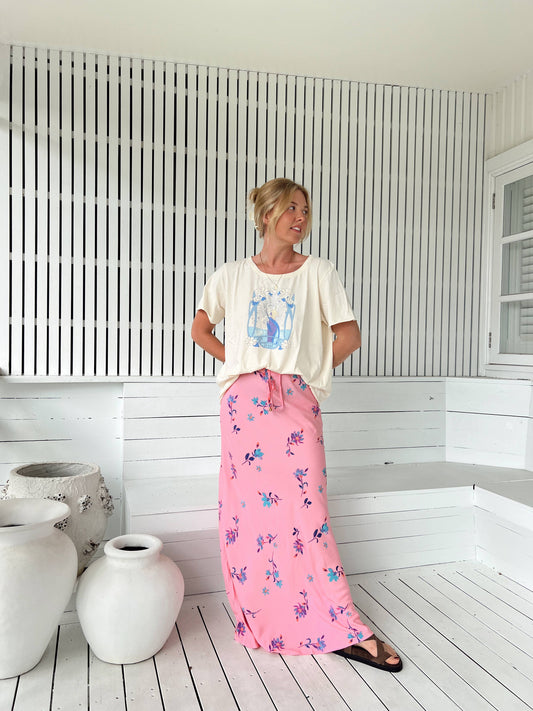 Maxirockmit Sweet Kaddy