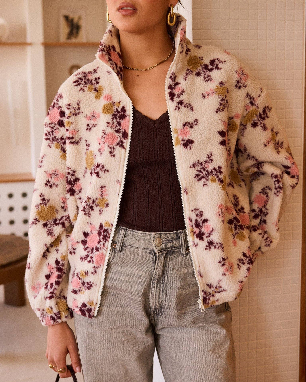 Colette Jacke