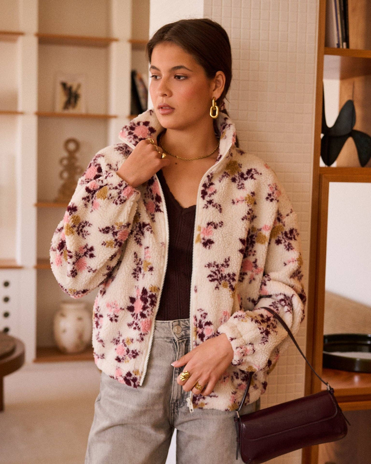 Colette Jacke
