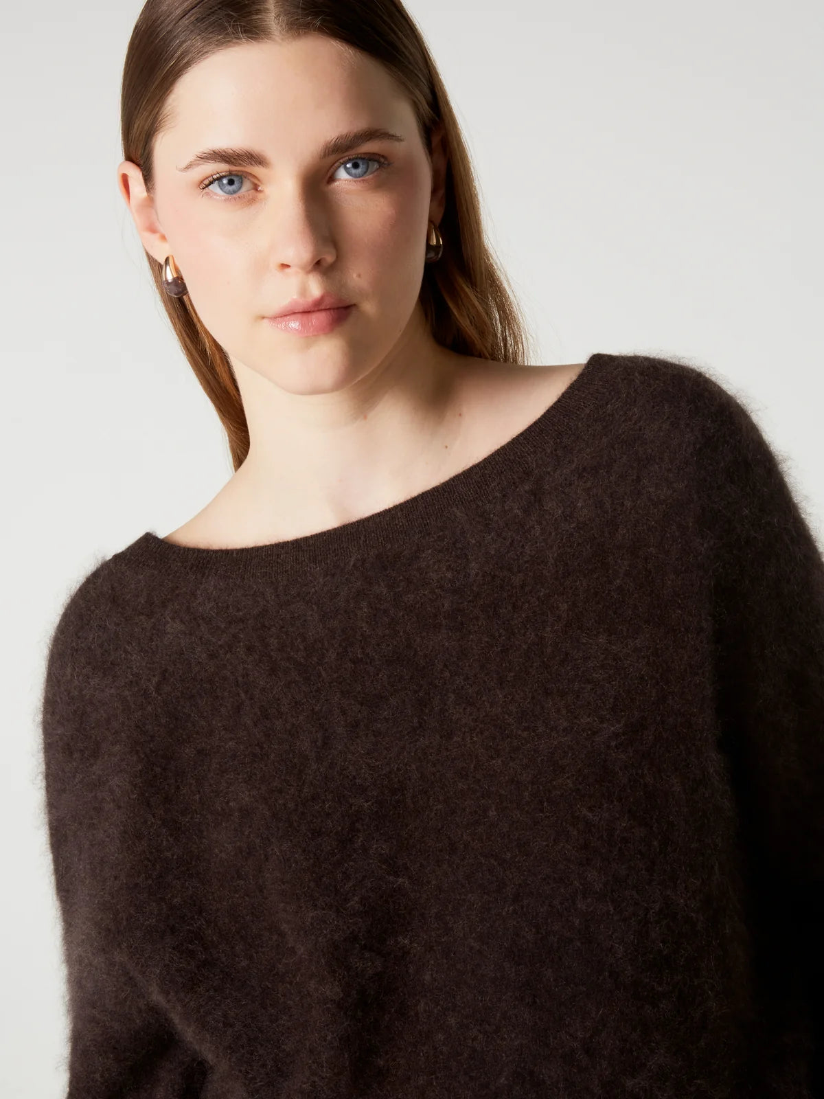 Absolut Cashmere Debora Cardigan
