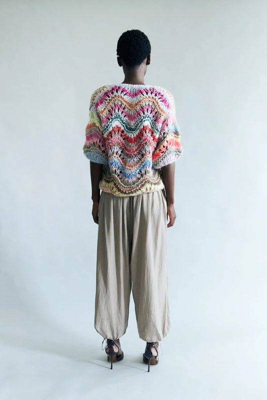 Dawn x dare Elsa Multi