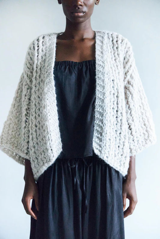 Dawn x Dare Julia Kit