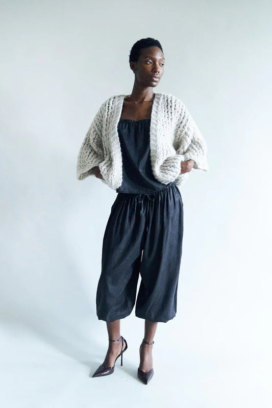 Dawn x Dare Julia Kit