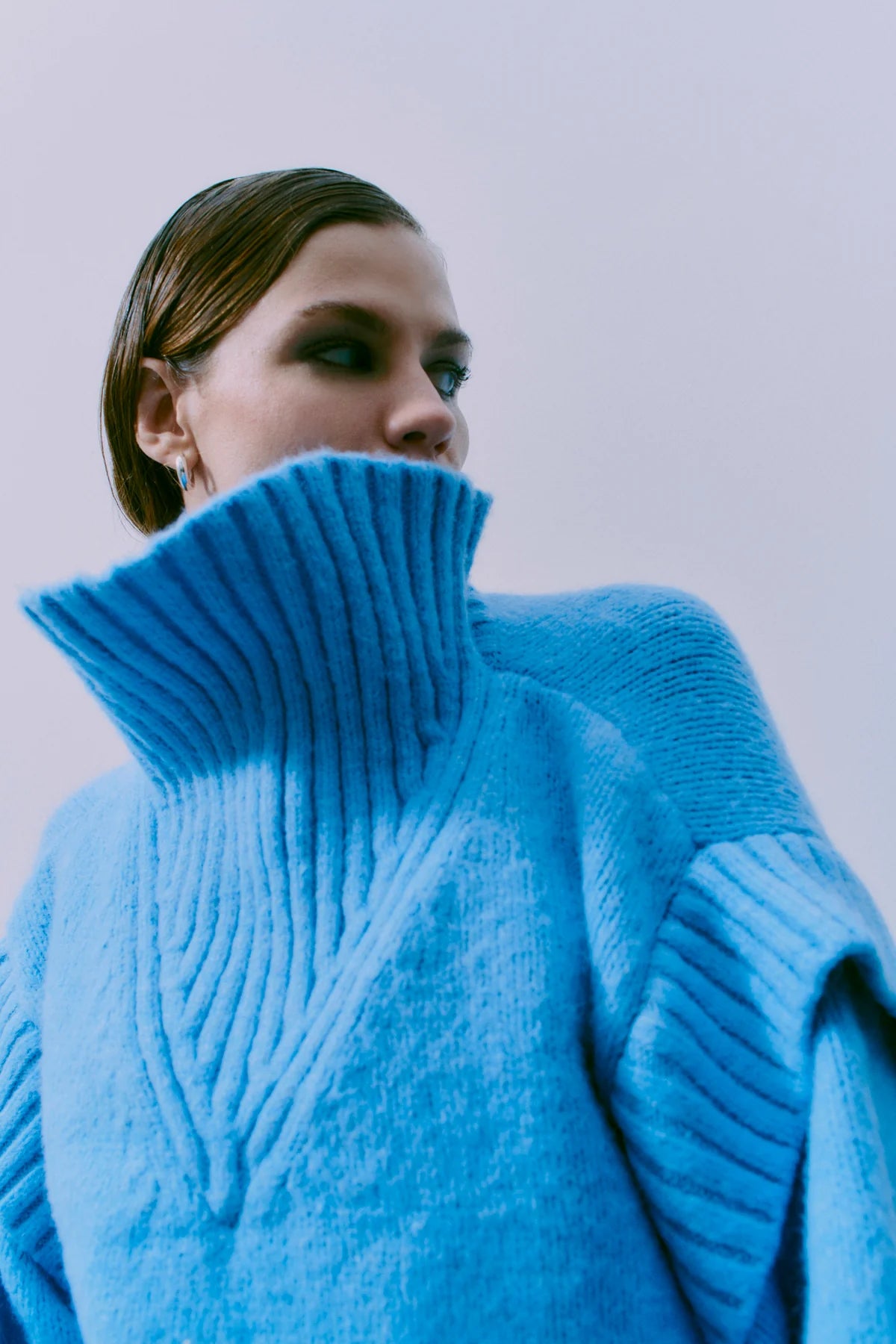 Copenhagen Muse CMandrea