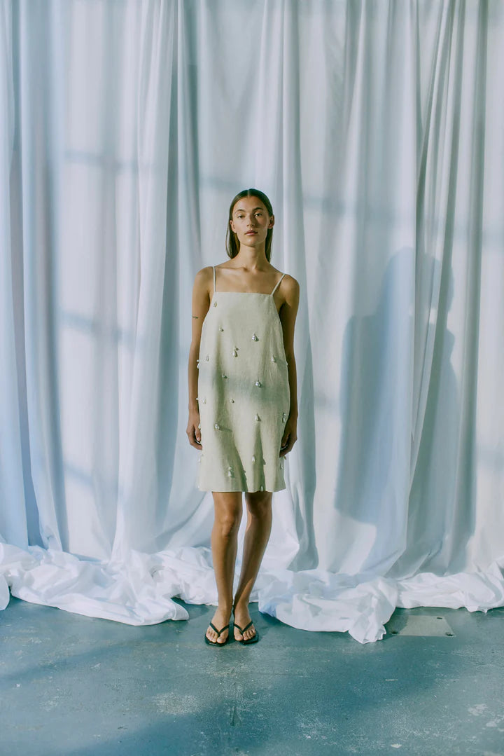 Cph Muse Melan Dress