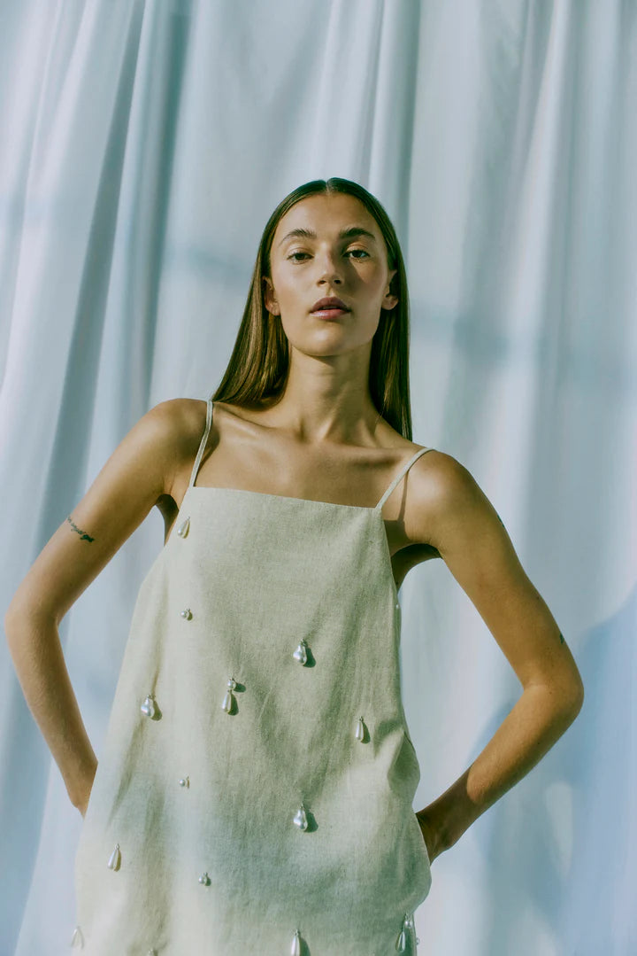 Cph Muse Melan Dress