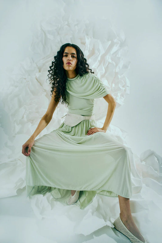 Copenhagen Muse Mejse Dress
