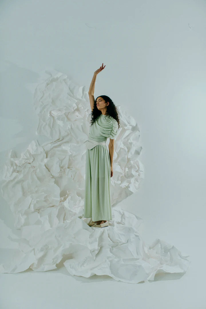 Copenhagen Muse Mejse Dress