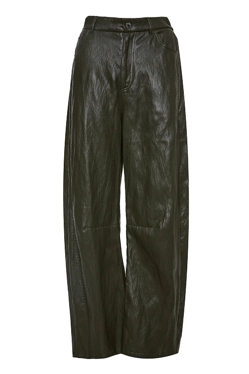 BSB Veggie Lederhose