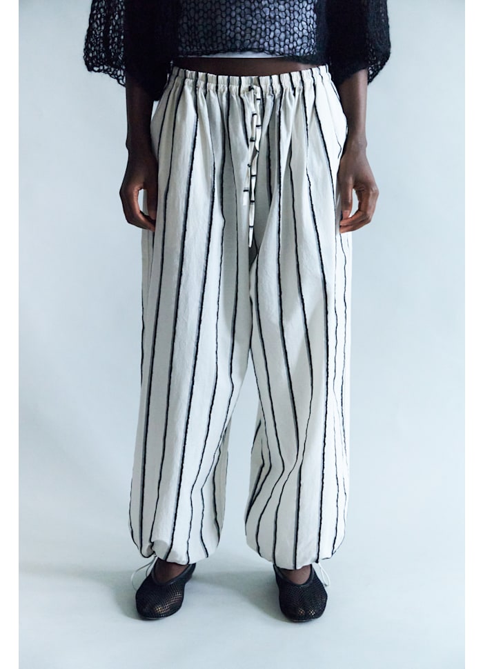 Dawn x Dare Hose Alaia Kit