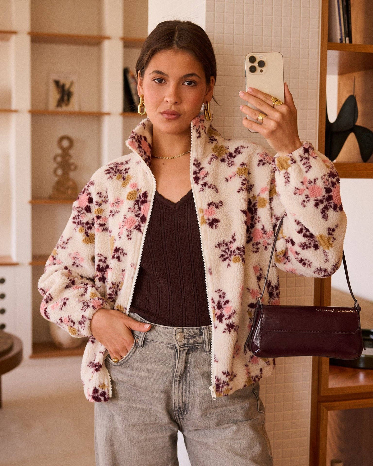 Colette Jacke