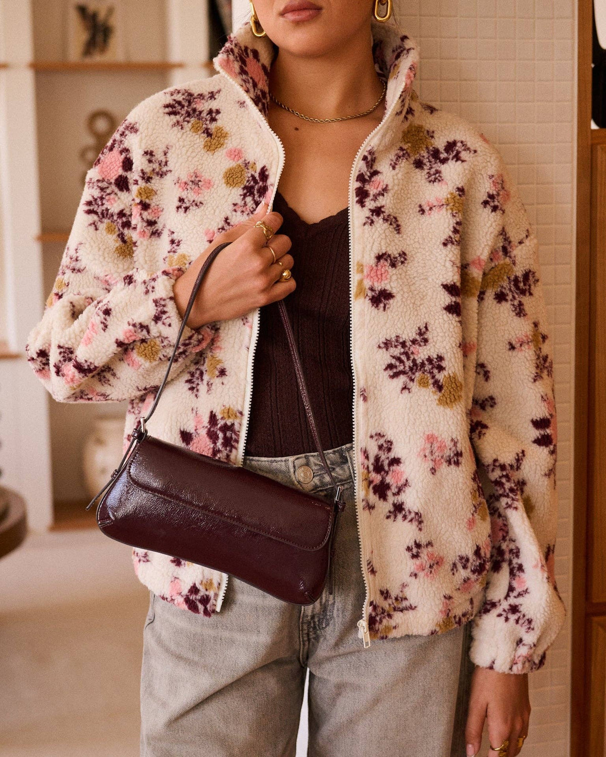 Colette Jacke