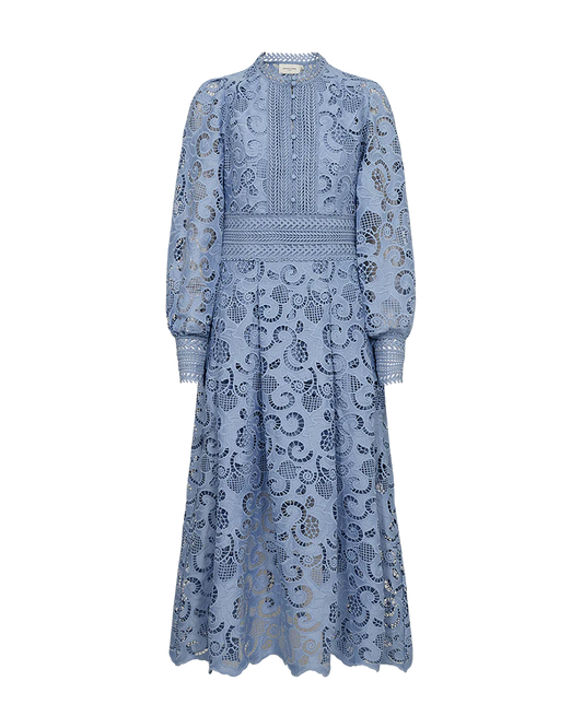 Copenhagen Muse Lanly Dress
