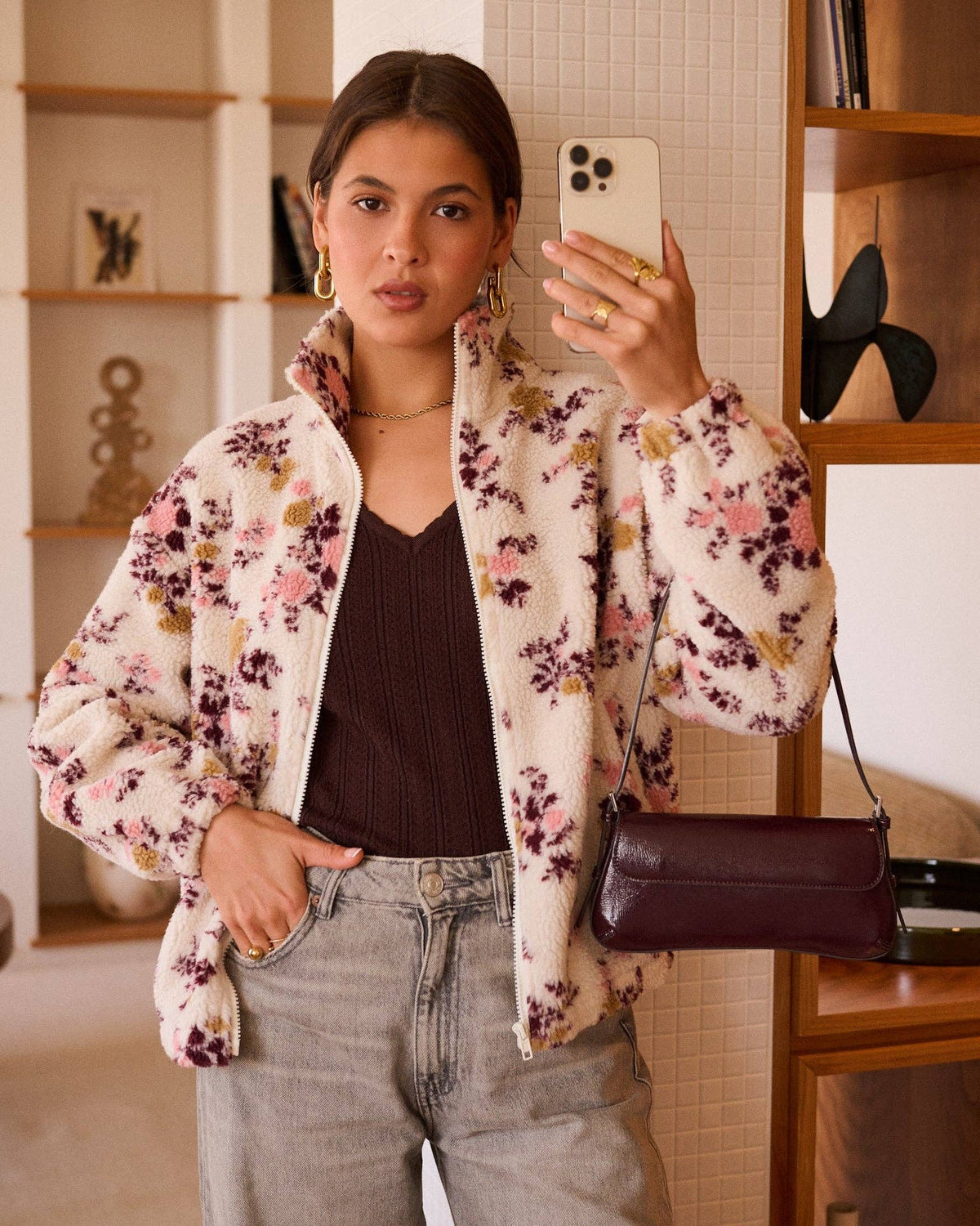 Colette Jacke
