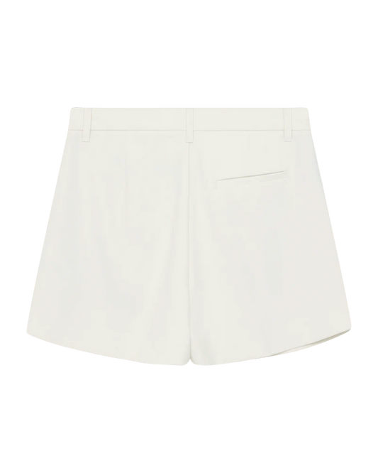 Copenhagen Muse Shorts tailor