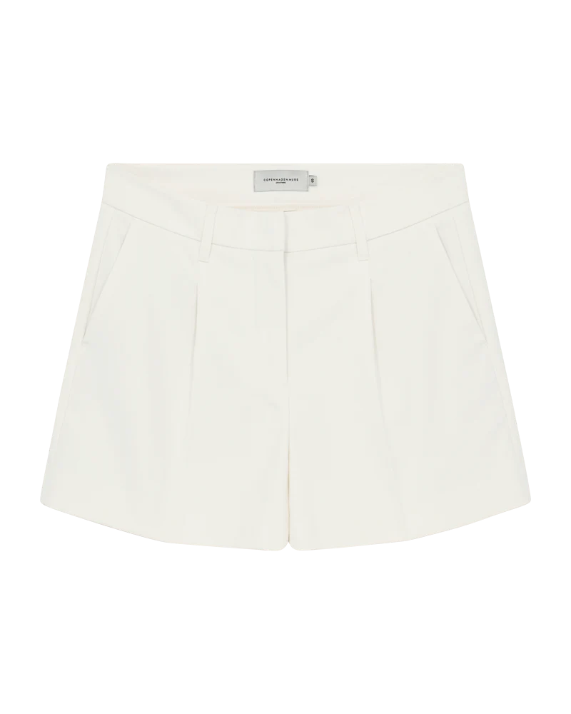 Copenhagen Muse Shorts tailor