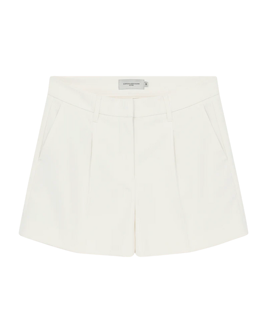 Copenhagen Muse Shorts tailor