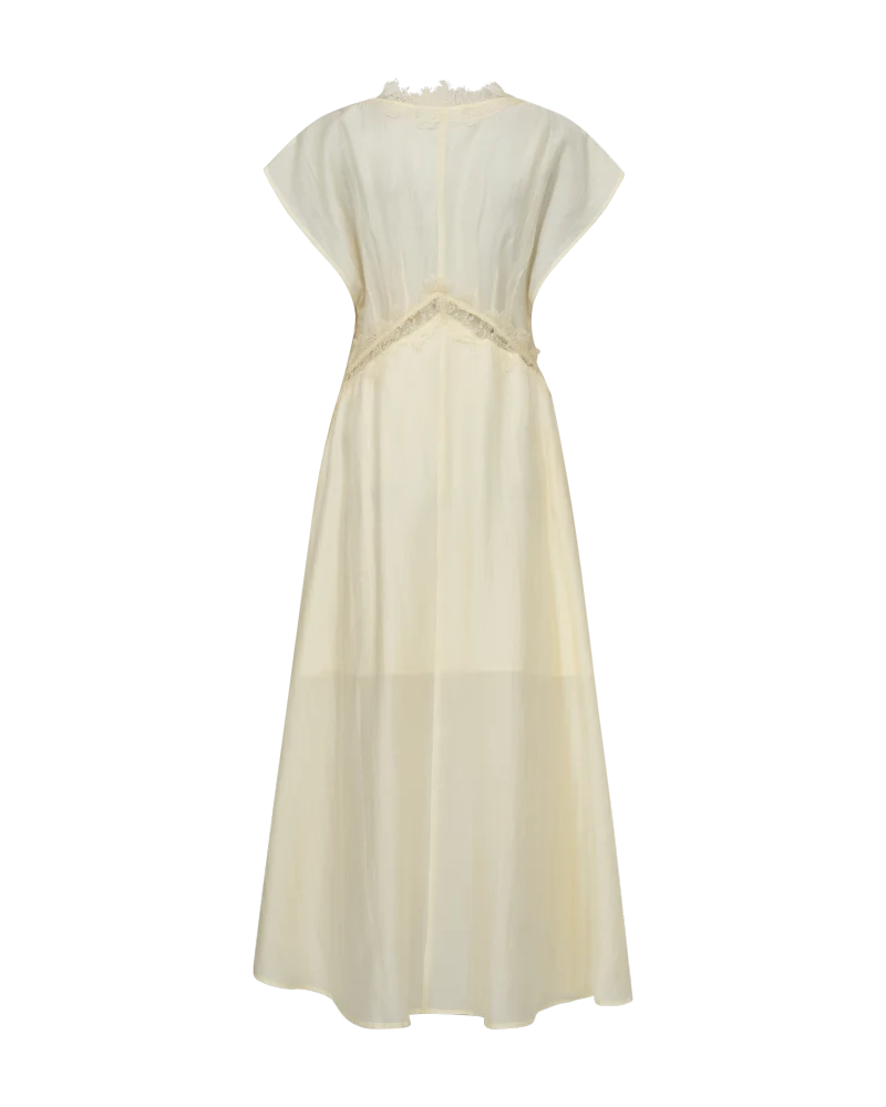 Copenhagen Muse Molly Dress